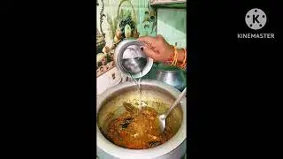 अंडा करी बनाने का आसन तरीका बढ़िया ट्स है 