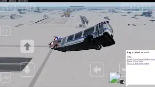 Beamng.drive | Snap 7+ gen2 | Poco f5 | Winlator 10