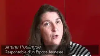Teaser : La pr&eacute;vention par le th&eacute;&acirc;tre forum