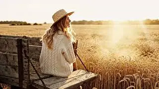 Nostalgic Country Classics &ndash; Golden Memories Collection |