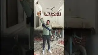 🏡 Luxury Builder Floors in Gurgaon | ✨ Elite Homes &ndash; Style Meets Comfort