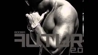 Booba ft. Maitre Gims -Longueur d'avance (DOWNLOAD LINK)