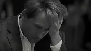 best motivation video for life struggle || self confidance #success #goalachiever #motivation