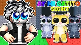 🎉GRAMY Z WIDZAMI W STEAL A BRAINROT!🎉KONKURSY NA SECRETY!🎉 #roblox