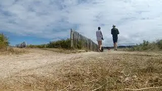20180813 225754