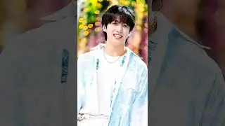 💜💗#jungkook 💗Y/N #btsvlivetoday #btsmembers #vkookcute #jungkookrm #army #kookie #bts #love #hindi