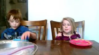 Happy birthday GregPa