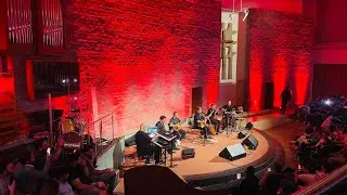 Hozan Diyar Konseri 2025 Berlin #HozanDiyar #KürtçeMüzik #Konser #LivePerformance #heval #berlin