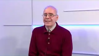 Giovanni Spampinato, giornalista corretto e per me bene, non fu mai un provocatore