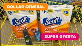 🔥SUPER OFERTA EN PAPEL 🔥TIENES QUE APROVECHAR❗️❗️