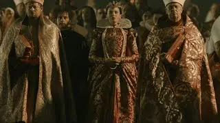 Queen Margot | La Reine Margot (Isabelle Adjani) - Ameno | Era