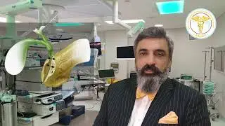 Complications of Gall stones