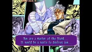 NINTH - DARKDIO TRAKTRAIN BEATS (2026)