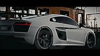 AudiEdit.com.tr