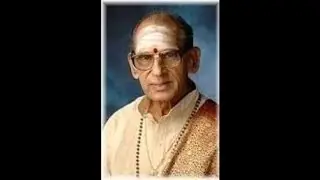 Nedunuri Krishnamurthy- Evarimata- Kambhoji- Adi- Thyagaraja
