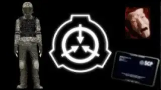 SCPSL | Gun Rework Update Major Changes, new SCP?, new Subclasses, More