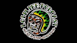 Idle Hands Show: 2nd Cut!