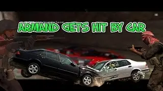 [GTA ONLINE] 