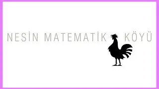 189 Cisim Genişlemesi - Yusuf Ünlü 93