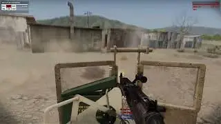 360 no scope backflip