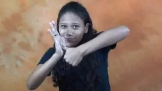 Imprens&atilde;o digital