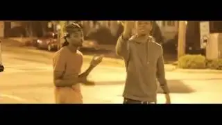 B5 All i do remix by  @iambreezo x @iamdurante) Official Video