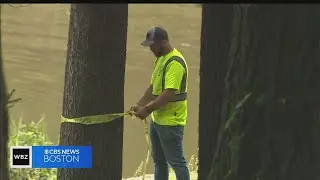 Leominster dam presents additional flooding concerns
