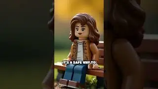 Why People-Watching Feels So Satisfying