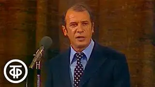 Григорий Острин 