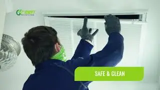 Water? Fire? Mold Damage? Get A Free Quote Today 833-800-0474.  
