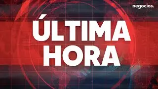 &Uacute;LTIMA HORA | Encuentran documentos secretos en casa del exvicepresidente de EEUU Michael Pence