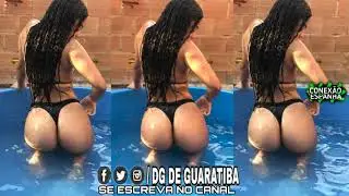 MC ANDYNHO RAMOS - ELA TEM CARINHA DE BB (( DJ,S RN OFC , YURI DA ESCOCIA & KARAM ))