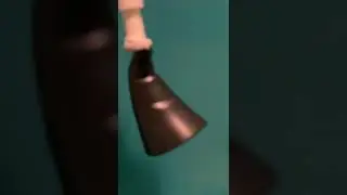 Lego elphaba wicked sorry if this music is copyrighted