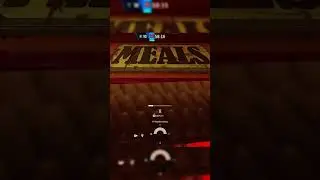 Mira castle strat on outback