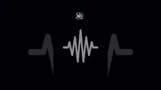 Can you recognise this classic sample? 👀 Beat Name: &ldquo;Be Real&rdquo; Listen to full beat on my channel