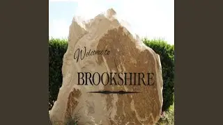 Where Im From