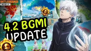 Kya Chicken Dinner Hoga?🍗🔥 BGMI LIVE 🔥 | Intense Fight 😈 DAY 4