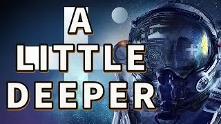 A Little Deeper | Xeta Capital Review | PGV refund | Passive Income On Steroids!!!!!