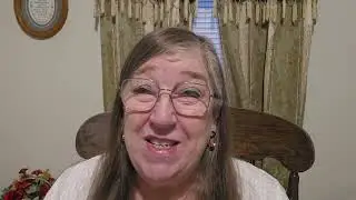 2026 - Word for the Year - Health Journey Update