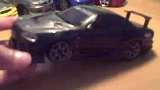 new gen1 xmod skyline