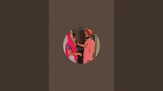 rpkisannu  is live
