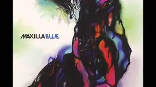 Maxilla Blue - Lego Blocks (Produced by Aeon Grey of Maxilla Blue)