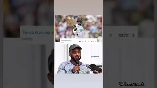 Jon h don🔥..#testcricket #cricket #funny #funnyshorts #comedy ##short #shorts #video #gaming #love