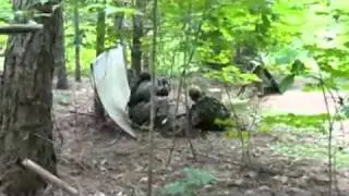 Promo Video- Airsoft Sault Ste. Marie CANADA