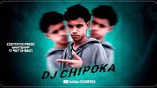 AUTOMOTIVO DA DZ7 - MC RD E MC MENOR MT (DJ CHIPOKA E DJ GABRILEX)
