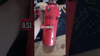 final emotivo.