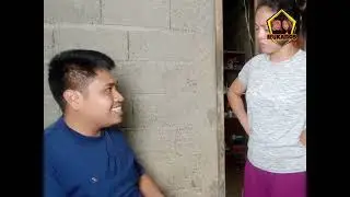 Praktis | Ilokano Jokes