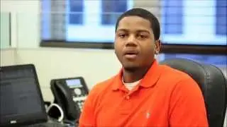 Suretrader Movie