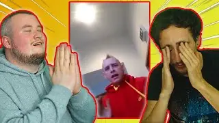 Best of Scouse Try Not to Laugh