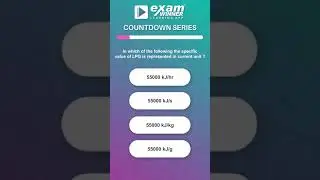 SSLC Exam 2021 | 8 Days to Go | Countdown Series |